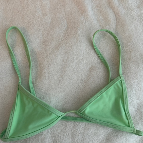 BASIC SWIM - Bikini - La Premiere - Picture 6 of 10